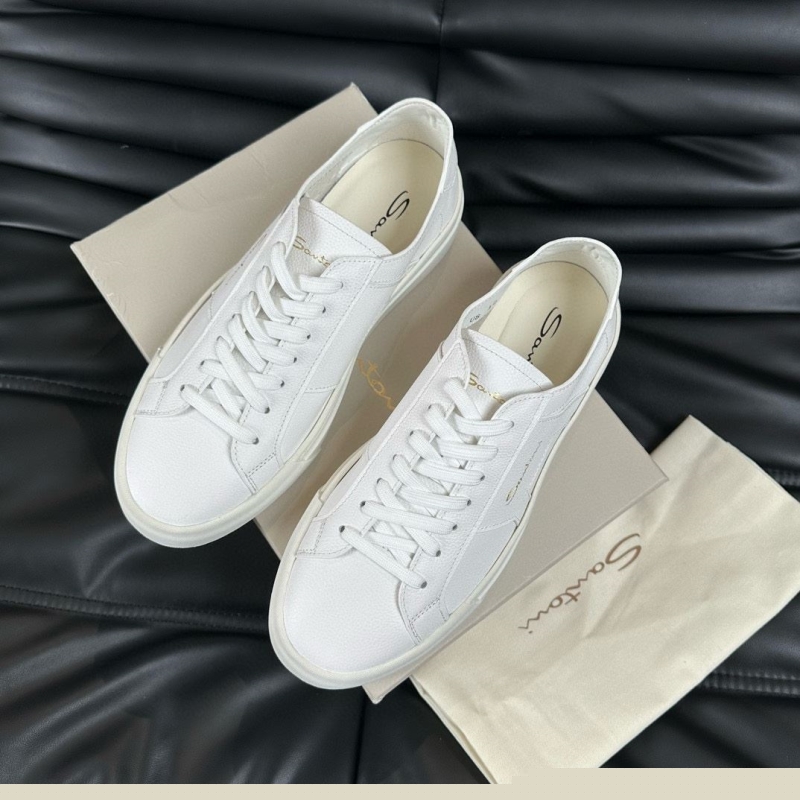 Other Sneakers